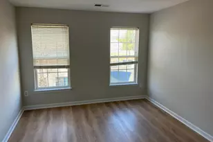 19 Poppyseed Dr, Lumberton, NJ 08048 - Photo 20