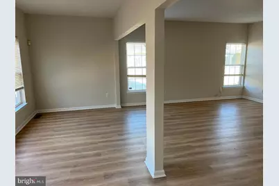 19 Poppyseed Drive, Lumberton, NJ 08048 - Photo 10