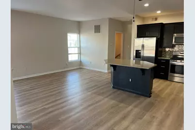 19 Poppyseed Drive, Lumberton, NJ 08048 - Photo 6