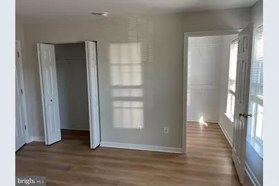 19 Poppyseed Drive, Lumberton, NJ 08048 - Photo 12