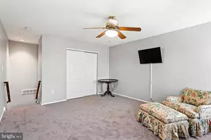 303 Moonseed Pl, Mount Laurel, NJ 08054 - Photo 24