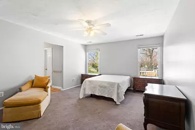 303 Moonseed Place, Mount Laurel, NJ 08054 - Photo 18