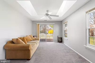 303 Moonseed Place, Mount Laurel, NJ 08054 - Photo 4