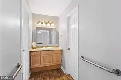 303 Moonseed Place, Mount Laurel, NJ 08054 - Photo 20