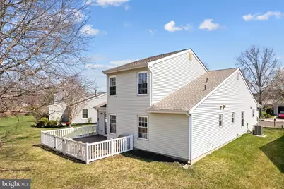 303 Moonseed Place, Mount Laurel, NJ 08054 - Photo 26