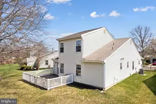 303 Moonseed Pl, Mount Laurel, NJ 08054 - Photo 26