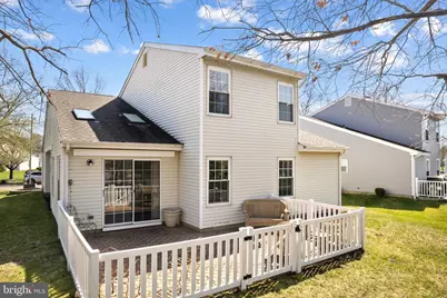 303 Moonseed Place, Mount Laurel, NJ 08054 - Photo 28