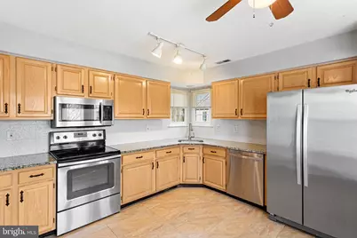 303 Moonseed Place, Mount Laurel, NJ 08054 - Photo 12