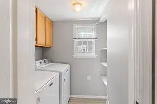 303 Moonseed Pl, Mount Laurel, NJ 08054 - Photo 16