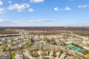 303 Moonseed Pl, Mount Laurel, NJ 08054 - Photo 30