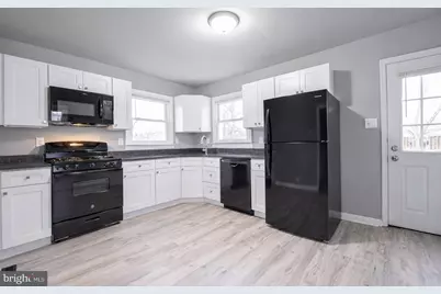 306 Progress Street, Riverside, NJ 08075 - Photo 2