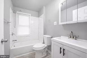 306 Progress St, Riverside, NJ 08075 - Photo 6