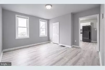 306 Progress Street, Riverside, NJ 08075 - Photo 4