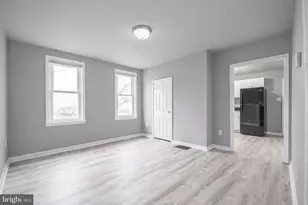 306 Progress St, Riverside, NJ 08075 - Photo 4