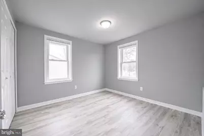 306 Progress Street, Riverside, NJ 08075 - Photo 8