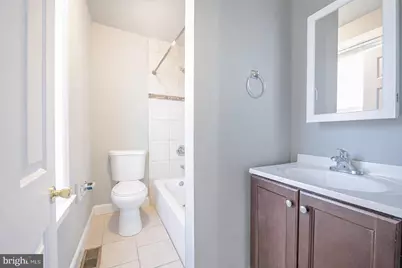 131 Bridgeboro Street, Riverside, NJ 08075 - Photo 16