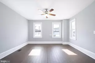 131 Bridgeboro St, Riverside, NJ 08075 - Photo 6