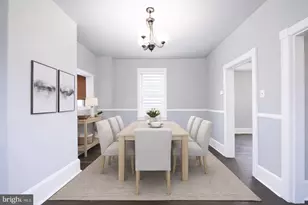 131 Bridgeboro St, Riverside, NJ 08075 - Photo 4