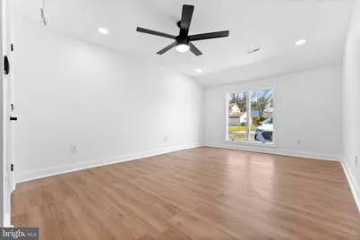 101 Bayberry, Willingboro, NJ 08046 - Photo 30