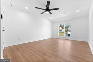 101 Bayberry, Willingboro, NJ 08046 - Photo 30