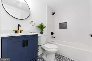 101 Bayberry, Willingboro, NJ 08046 - Photo 38