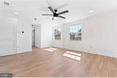101 Bayberry, Willingboro, NJ 08046 - Photo 34
