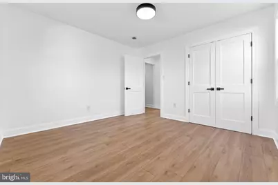 101 Bayberry, Willingboro, NJ 08046 - Photo 24