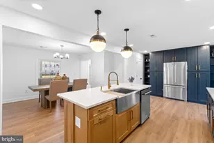 101 Bayberry, Willingboro, NJ 08046 - Photo 18