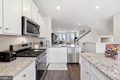 433 Monte Farm Road, Mount Laurel, NJ 08054 - Photo 10