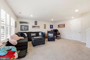 433 Monte Farm Rd, Mount Laurel, NJ 08054 - Photo 28