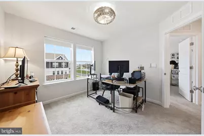 433 Monte Farm Road, Mount Laurel, NJ 08054 - Photo 24