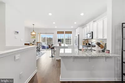 433 Monte Farm Road, Mount Laurel, NJ 08054 - Photo 6