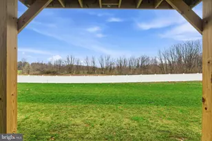 433 Monte Farm Rd, Mount Laurel, NJ 08054 - Photo 32