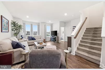 433 Monte Farm Road, Mount Laurel, NJ 08054 - Photo 30