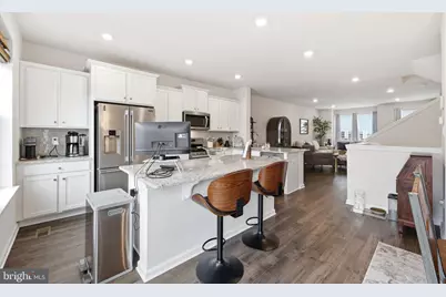 433 Monte Farm Road, Mount Laurel, NJ 08054 - Photo 12