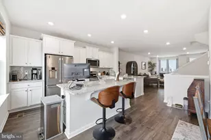 433 Monte Farm Rd, Mount Laurel, NJ 08054 - Photo 12