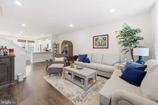 433 Monte Farm Rd, Mount Laurel, NJ 08054 - Photo 4