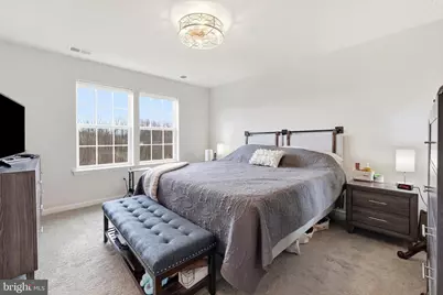 433 Monte Farm Road, Mount Laurel, NJ 08054 - Photo 18