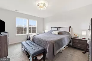 433 Monte Farm Rd, Mount Laurel, NJ 08054 - Photo 18