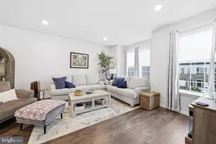 433 Monte Farm Rd, Mount Laurel, NJ 08054 - Photo 2