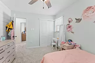 8 Foxwood Ln, Medford, NJ 08055 - Photo 30