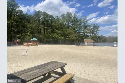 8 Foxwood Lane, Medford, NJ 08055 - Photo 44