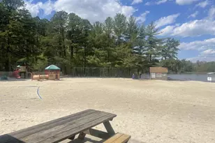 8 Foxwood Ln, Medford, NJ 08055 - Photo 44