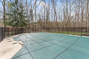 8 Foxwood Ln, Medford, NJ 08055 - Photo 38