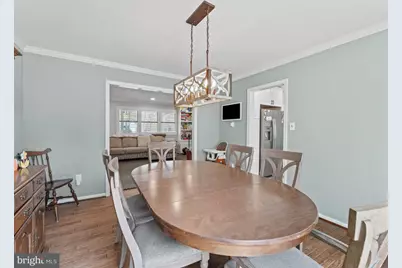 8 Foxwood Lane, Medford, NJ 08055 - Photo 14