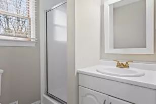 8 Foxwood Ln, Medford, NJ 08055 - Photo 28