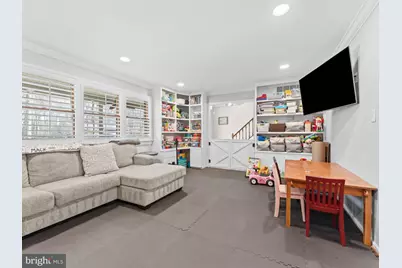 8 Foxwood Lane, Medford, NJ 08055 - Photo 22