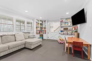 8 Foxwood Ln, Medford, NJ 08055 - Photo 22