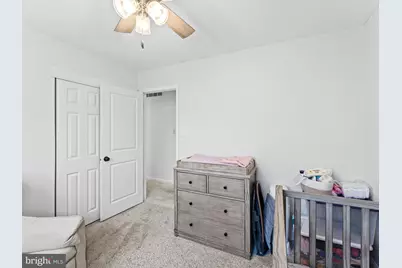 8 Foxwood Lane, Medford, NJ 08055 - Photo 32