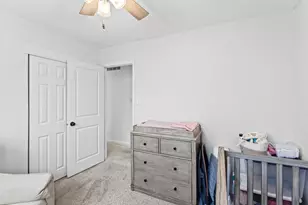 8 Foxwood Ln, Medford, NJ 08055 - Photo 32